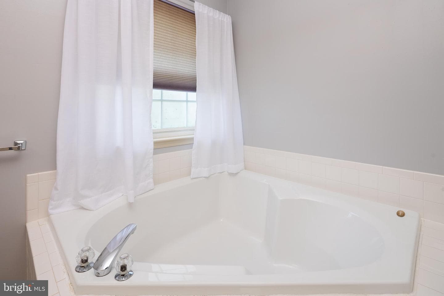 2164 Kyle Green Road photo 29