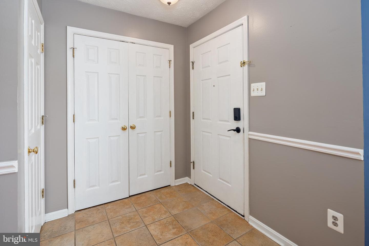 2164 Kyle Green Road photo 3