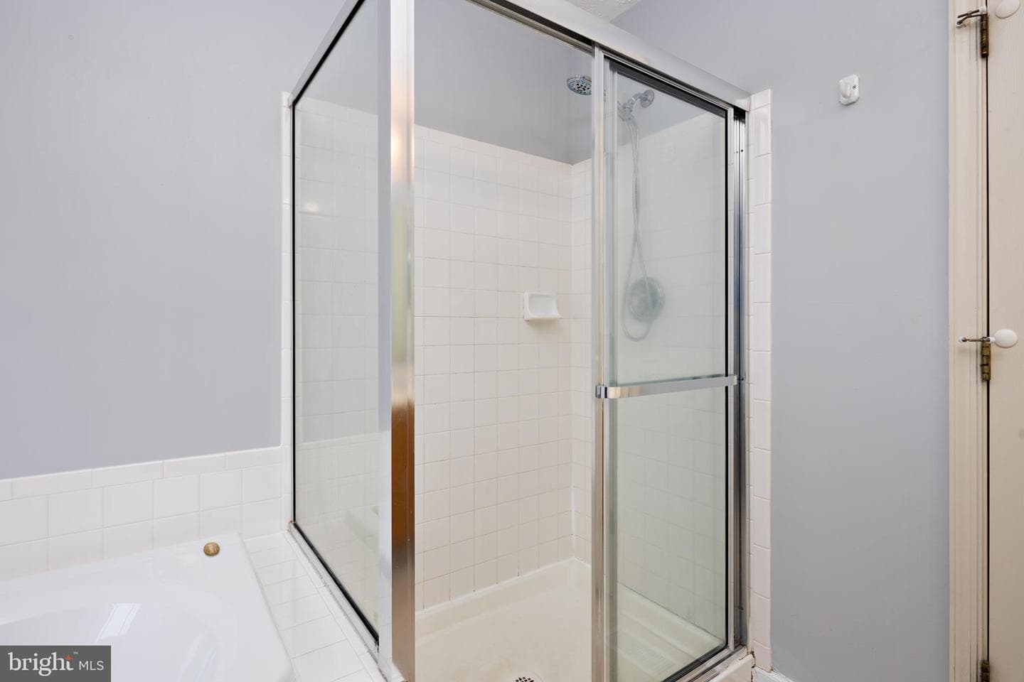 2164 Kyle Green Road photo 30