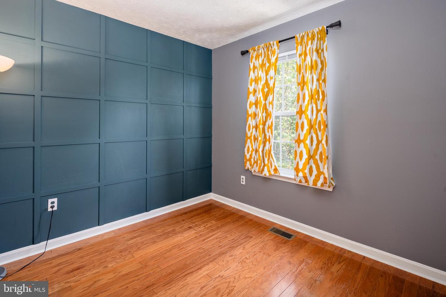 2164 Kyle Green Road photo 31