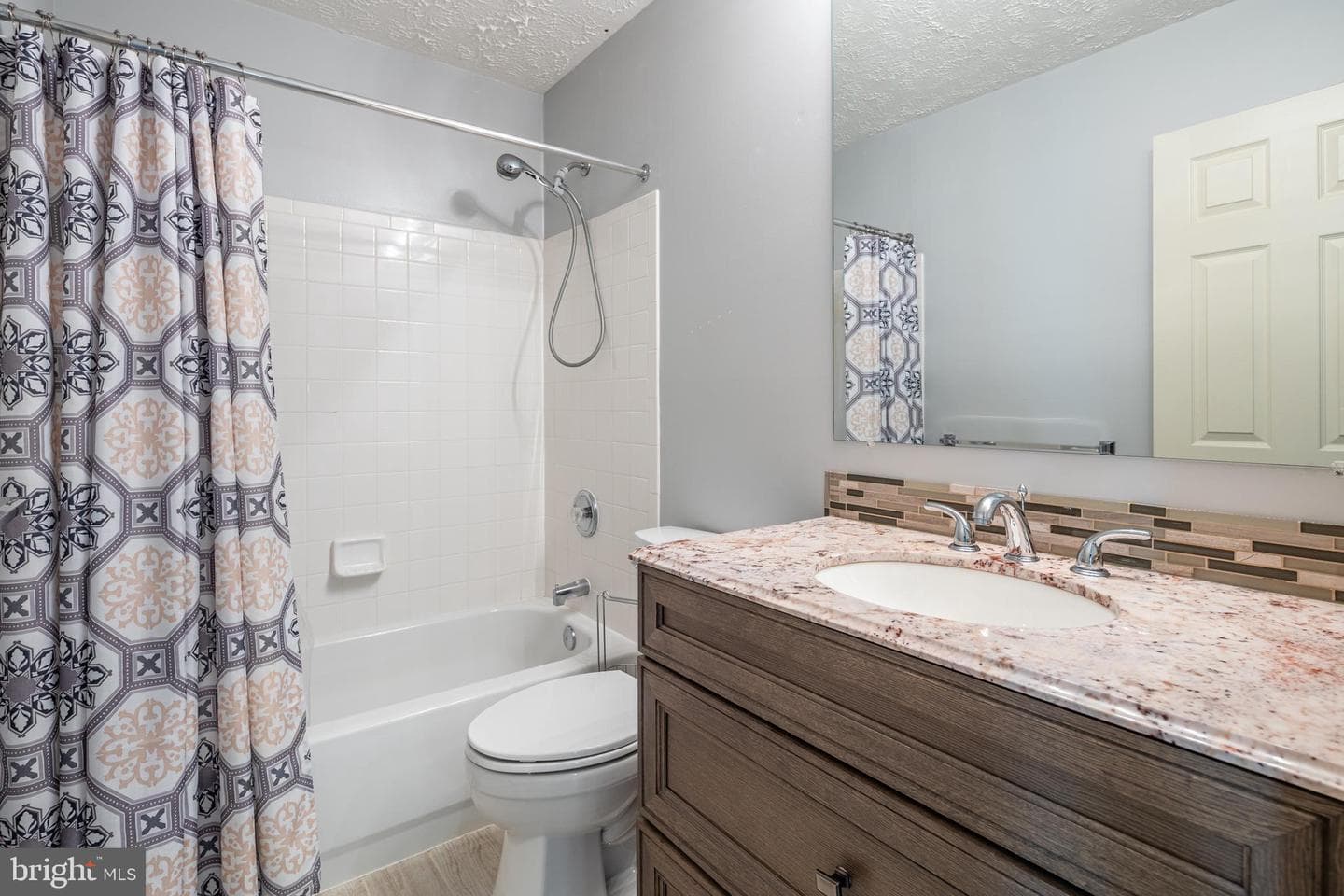 2164 Kyle Green Road photo 34