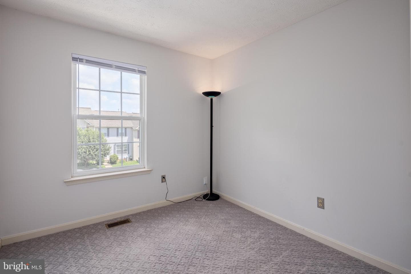 2164 Kyle Green Road photo 35