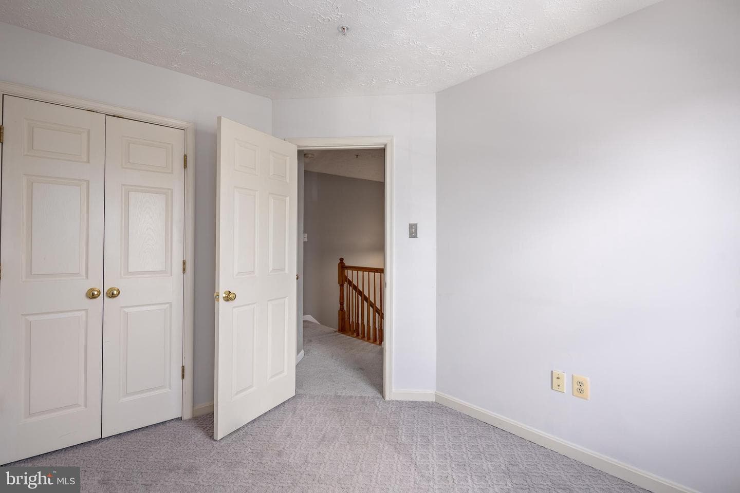 2164 Kyle Green Road photo 37