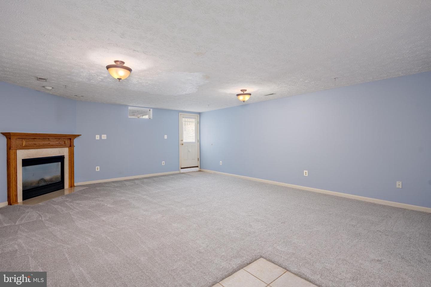 2164 Kyle Green Road photo 38
