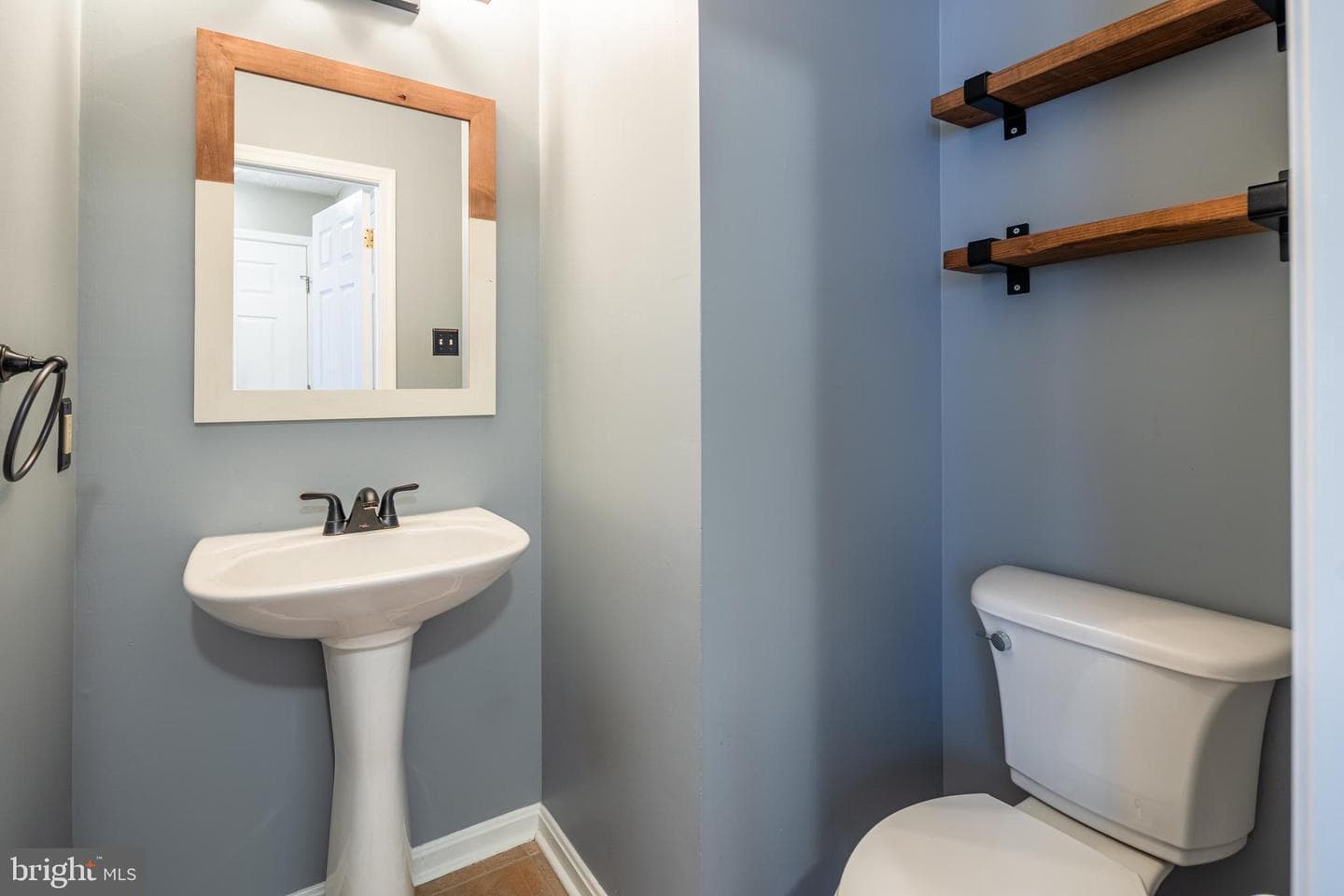 2164 Kyle Green Road photo 4