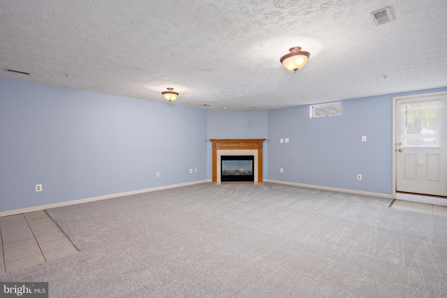 2164 Kyle Green Road photo 40