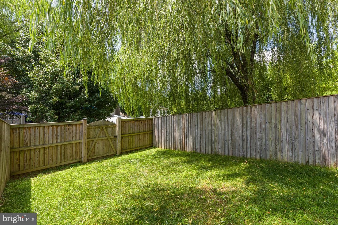2164 Kyle Green Road photo 41