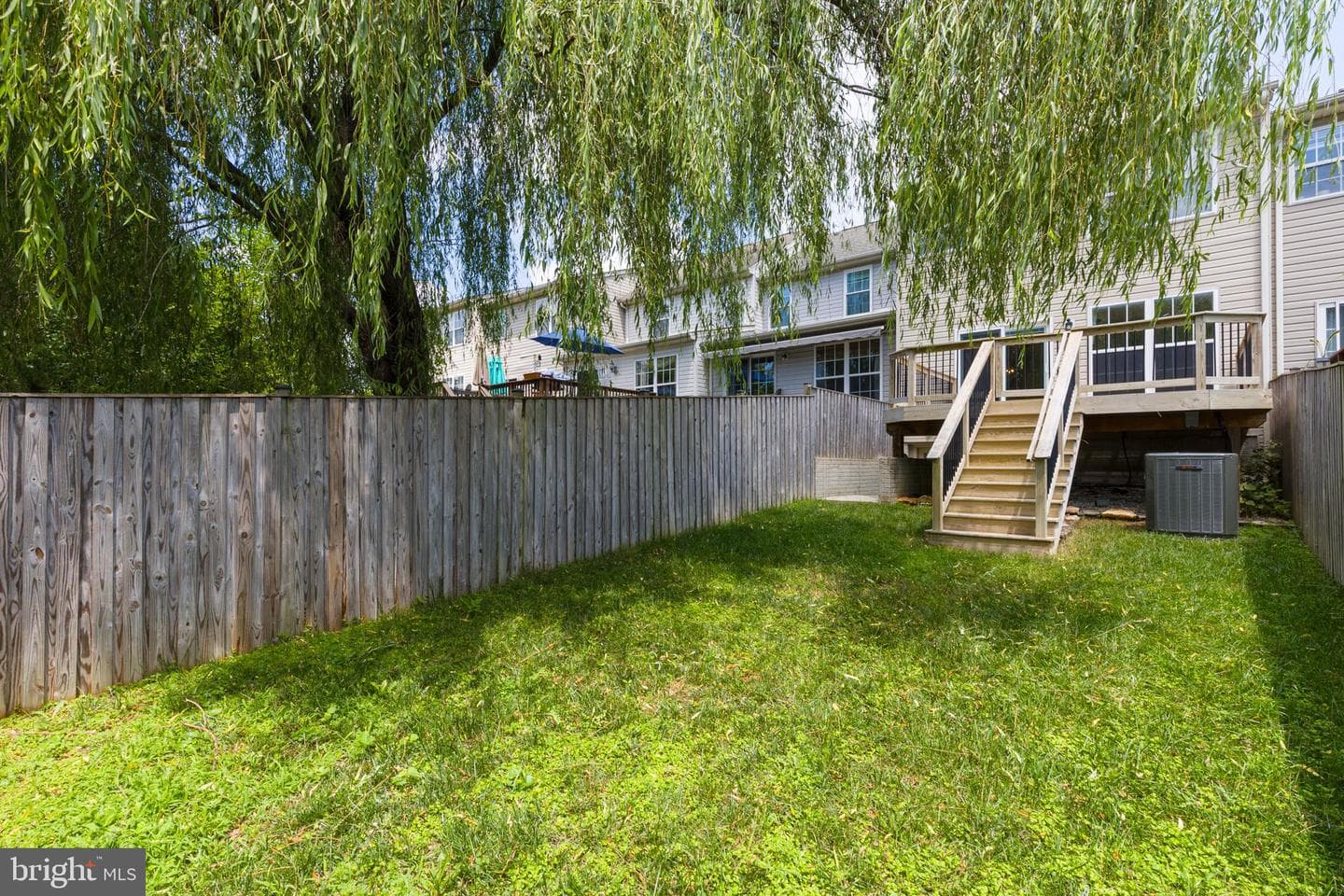 2164 Kyle Green Road photo 42