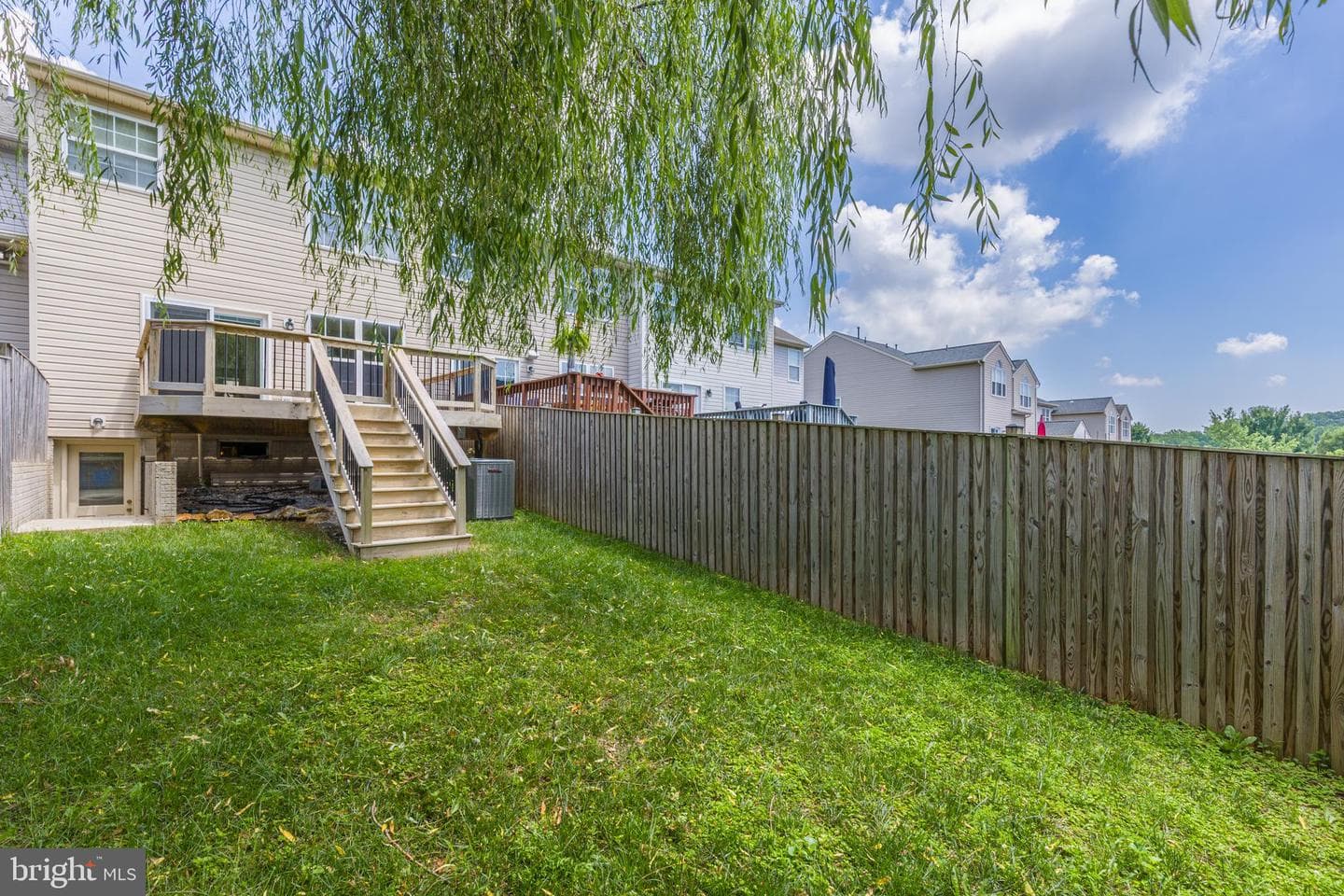 2164 Kyle Green Road photo 43