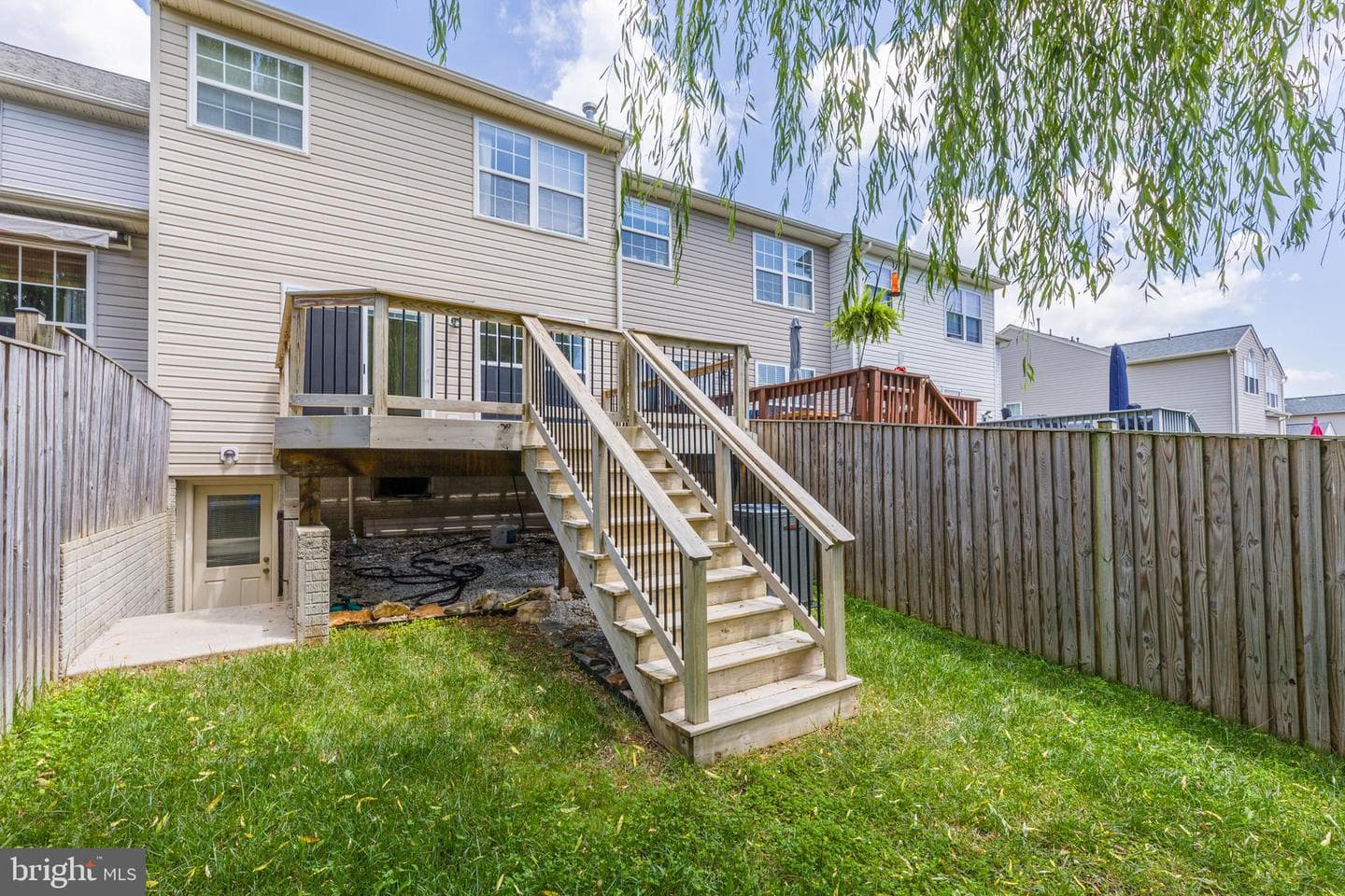 2164 Kyle Green Road photo 44