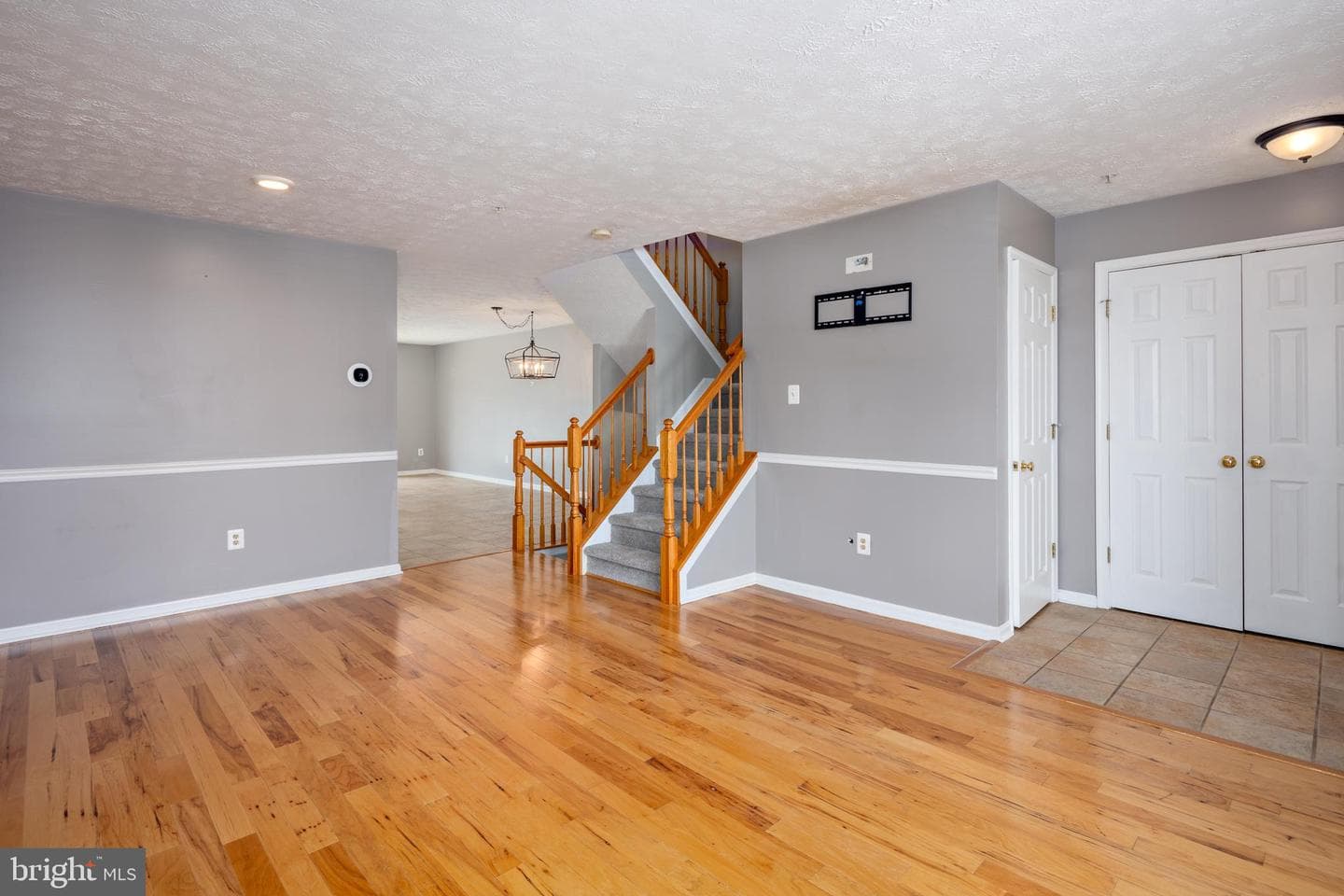 2164 Kyle Green Road photo 6