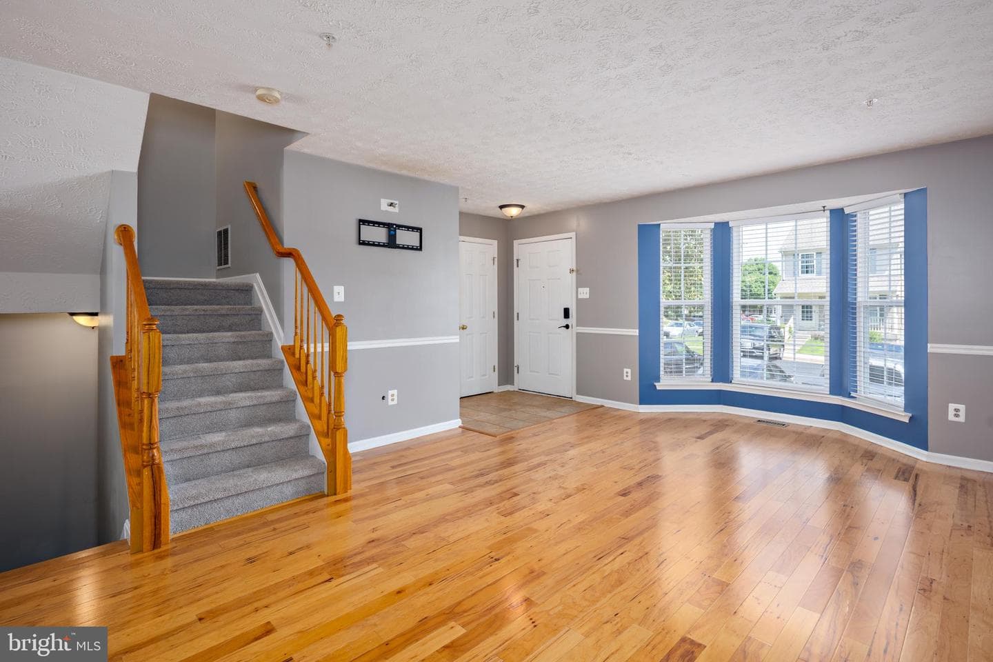2164 Kyle Green Road photo 7