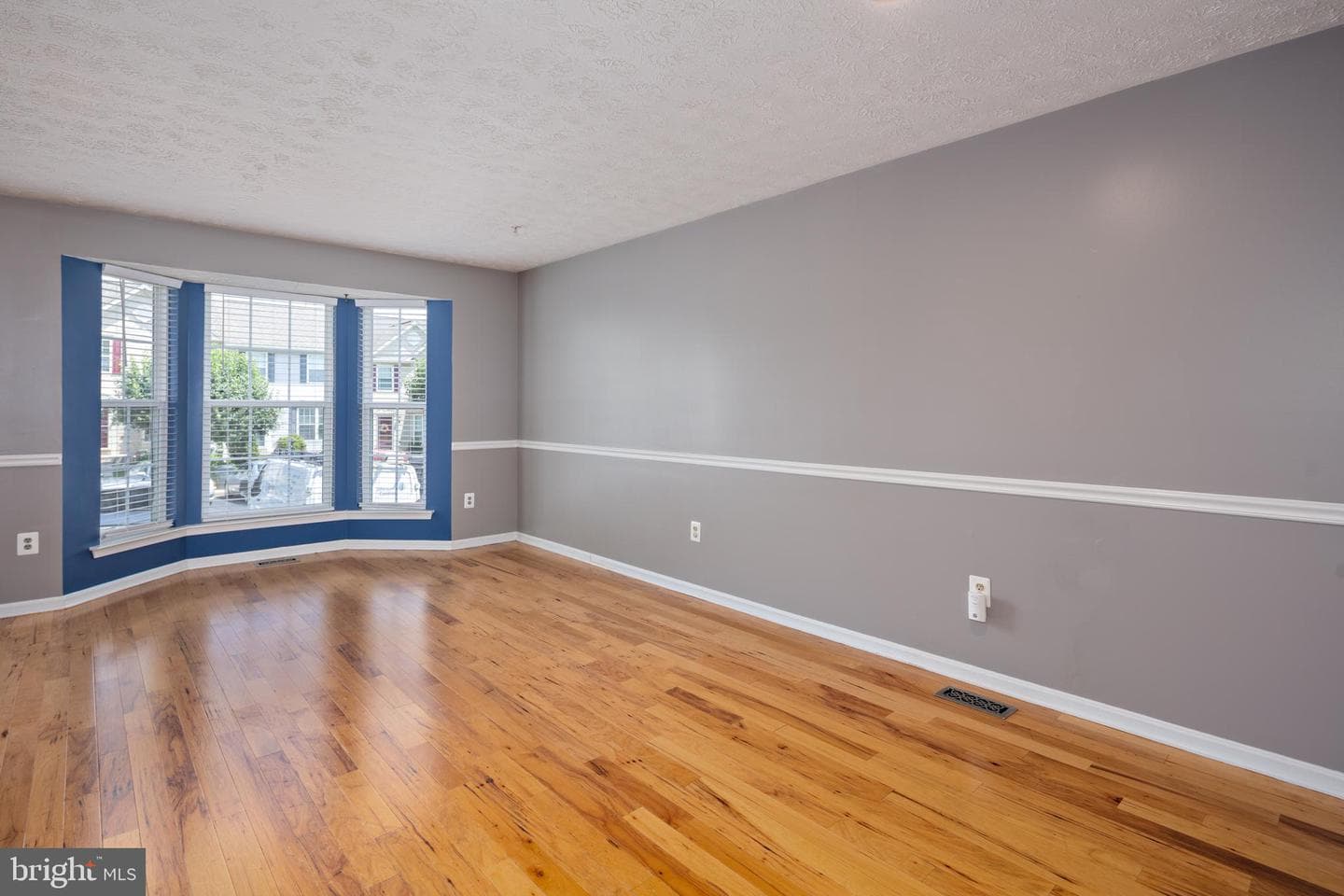 2164 Kyle Green Road photo 8