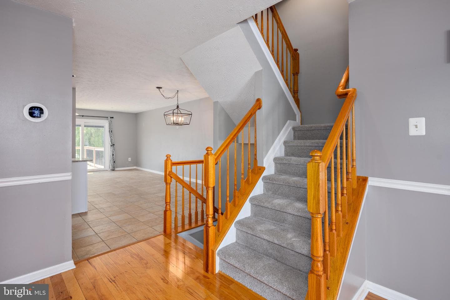2164 Kyle Green Road photo 9