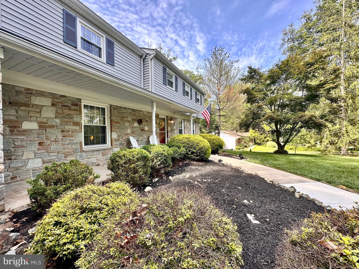 1104 Leeswood Road photo 10