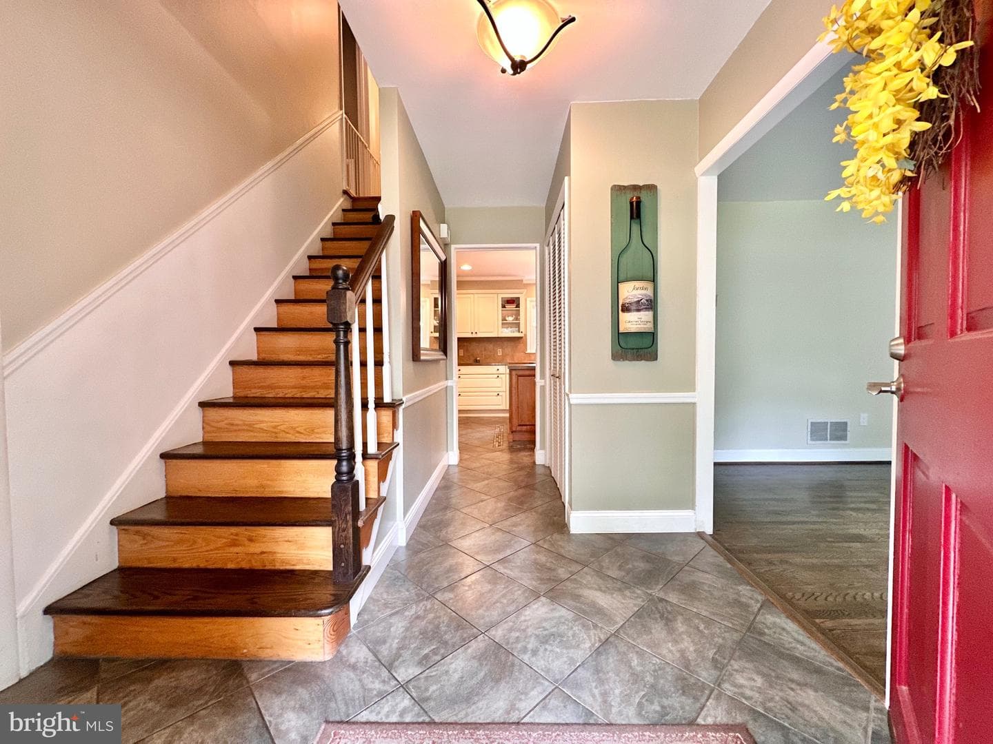 1104 Leeswood Road photo 11