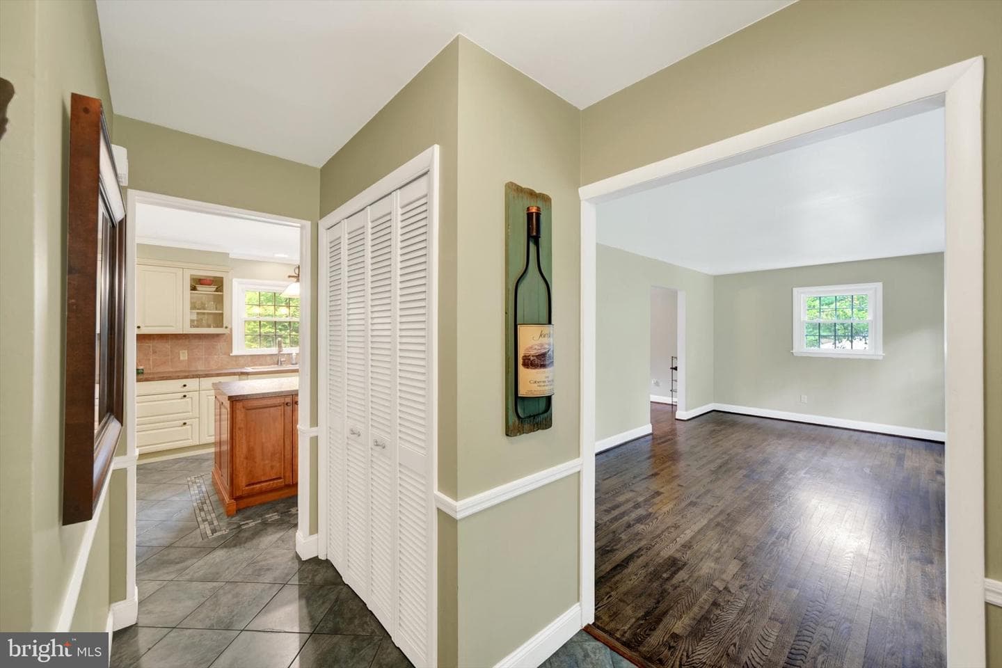 1104 Leeswood Road photo 12