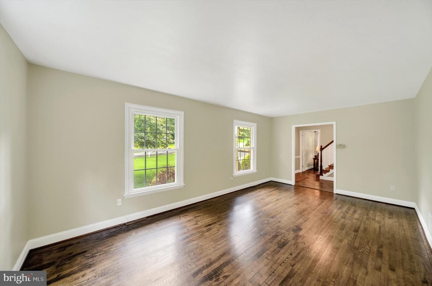 1104 Leeswood Road photo 14