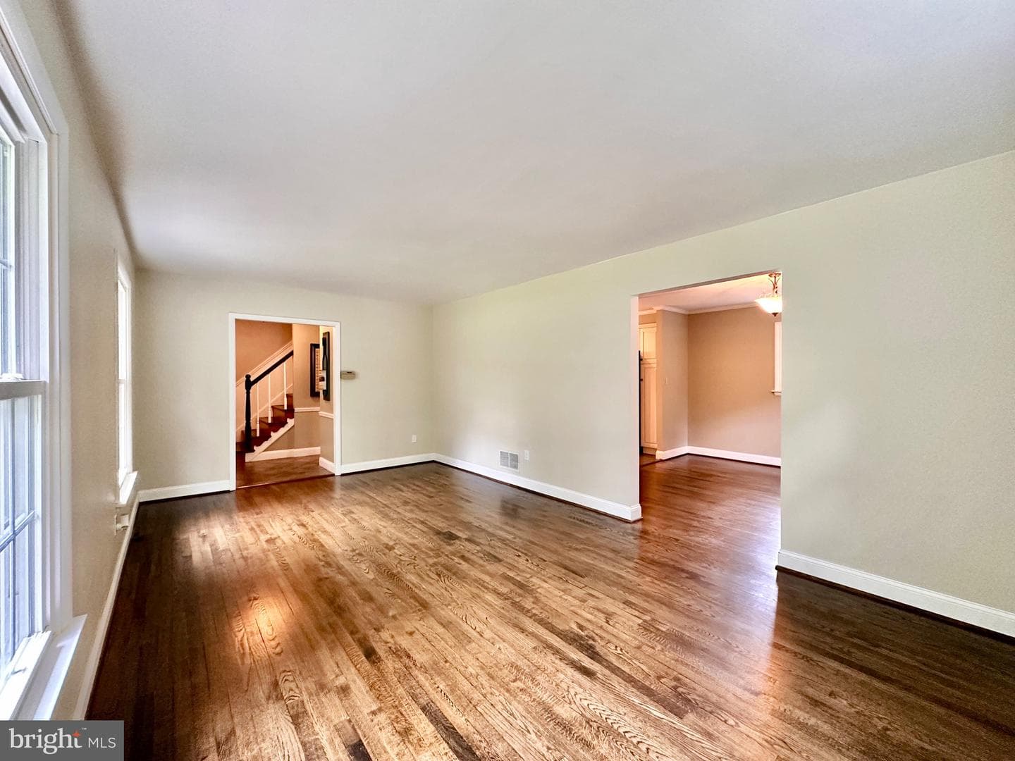 1104 Leeswood Road photo 15