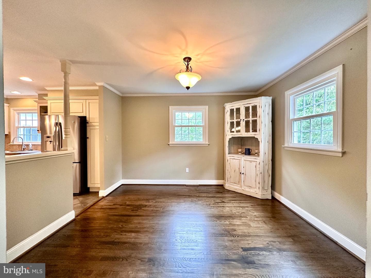 1104 Leeswood Road photo 16