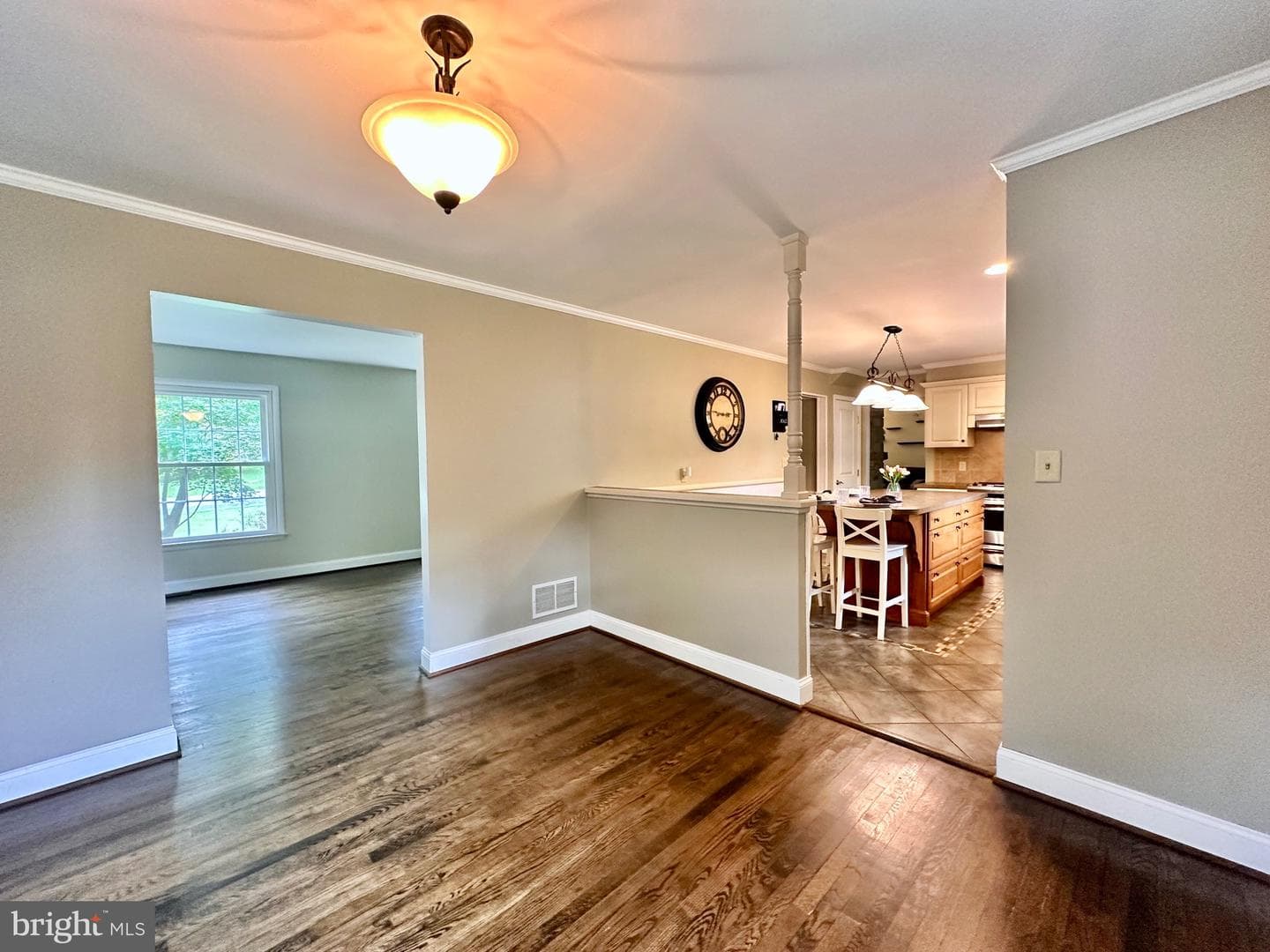1104 Leeswood Road photo 18