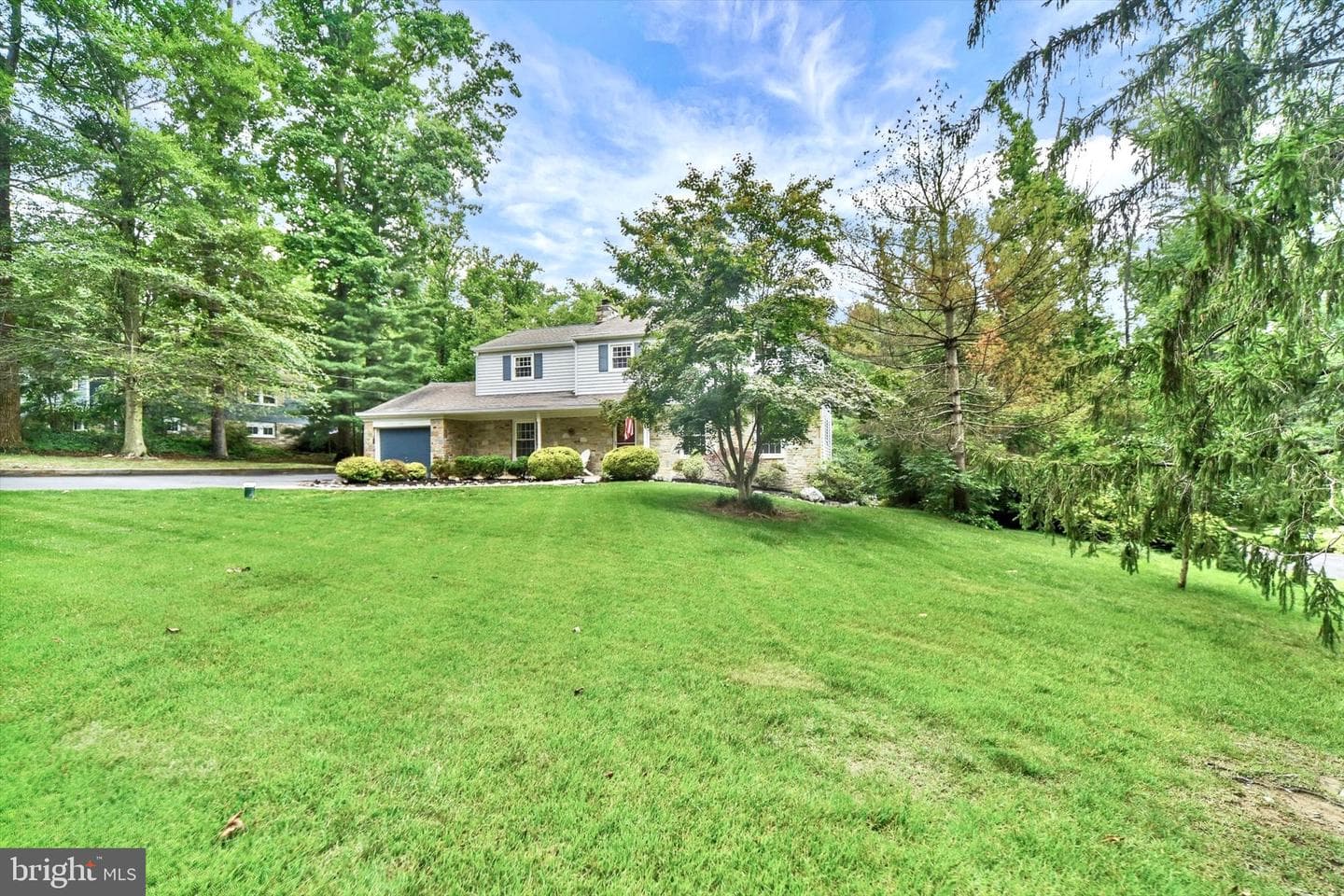 1104 Leeswood Road, Bel Air