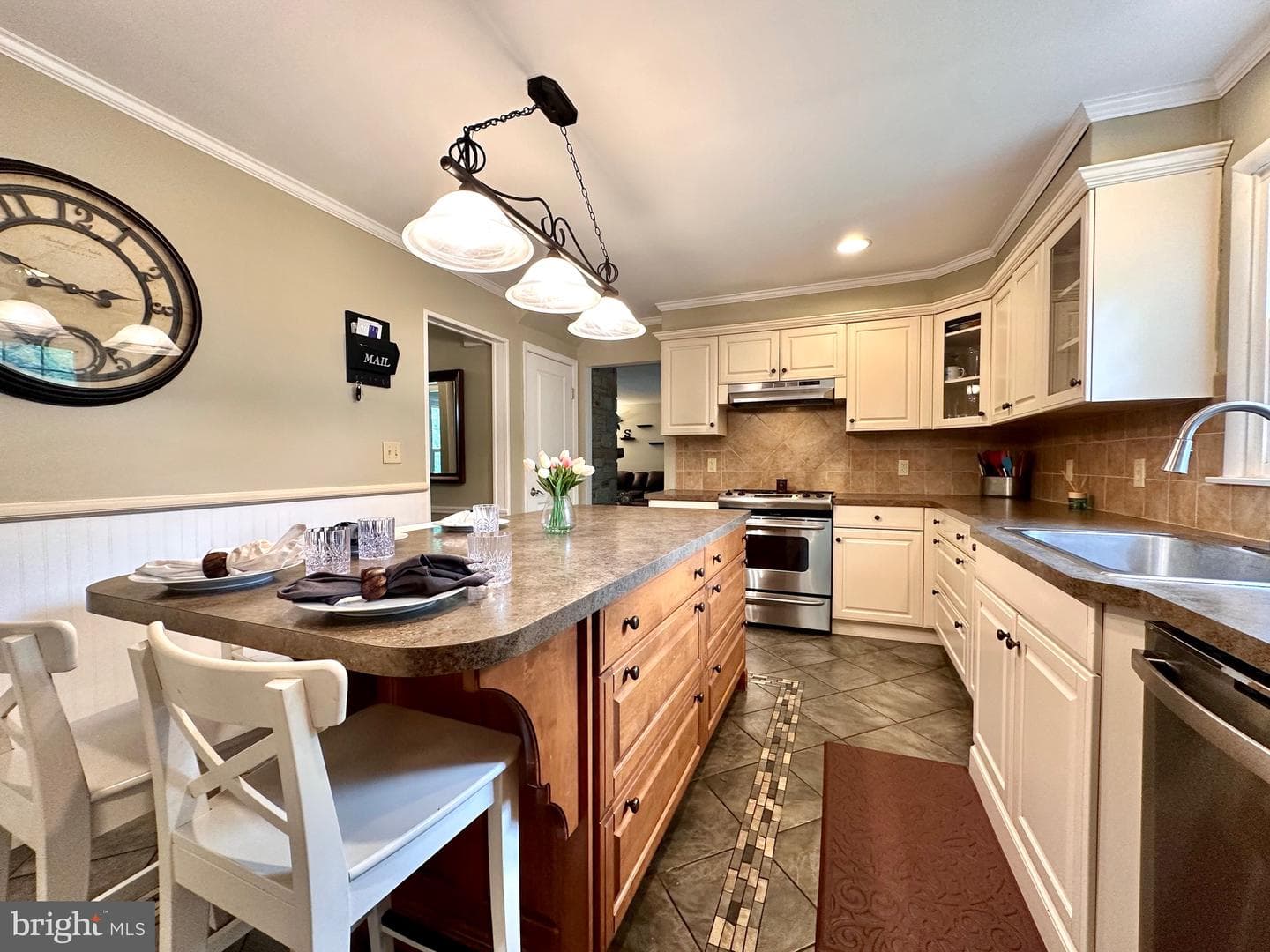 1104 Leeswood Road photo 21
