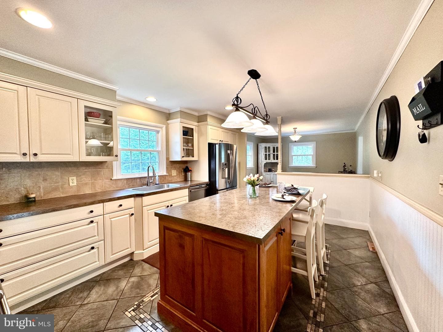 1104 Leeswood Road photo 23