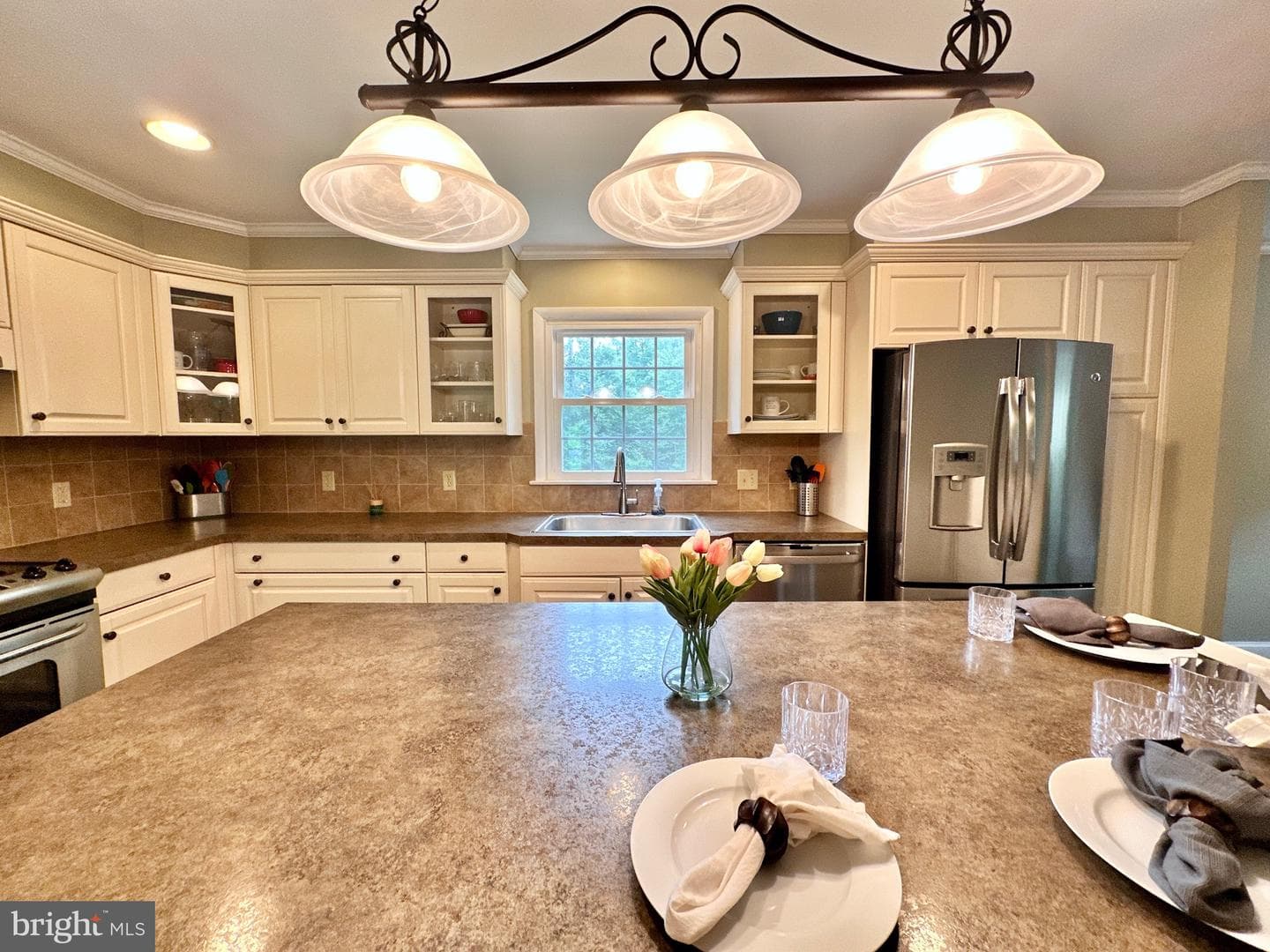 1104 Leeswood Road photo 24