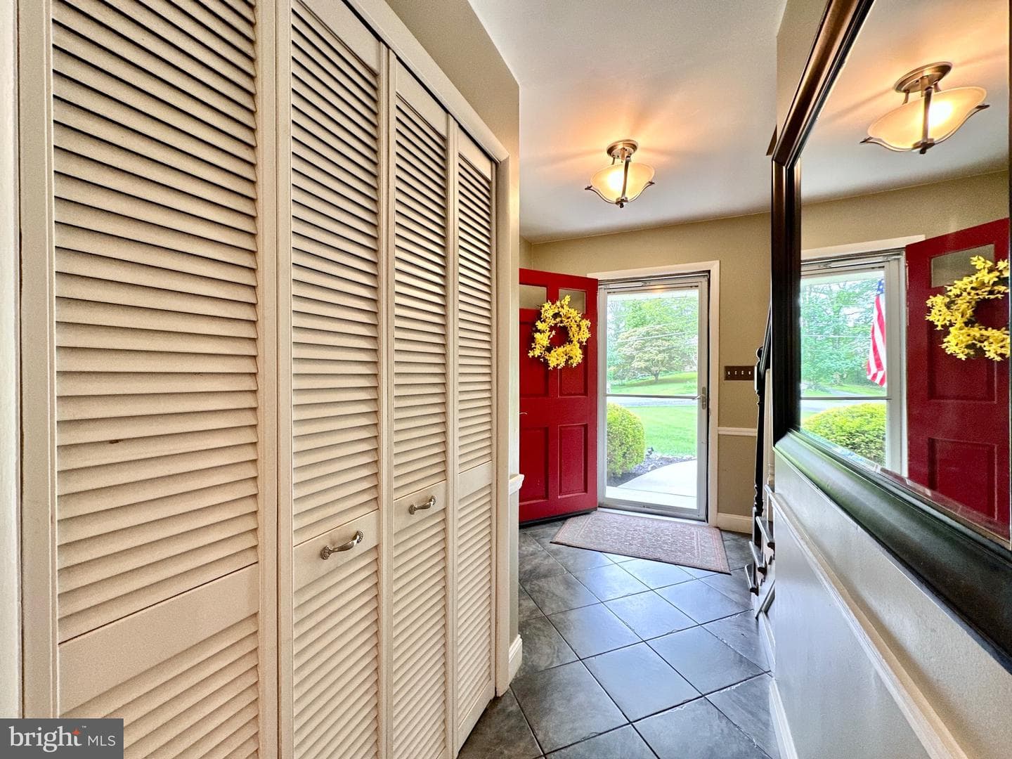 1104 Leeswood Road photo 27