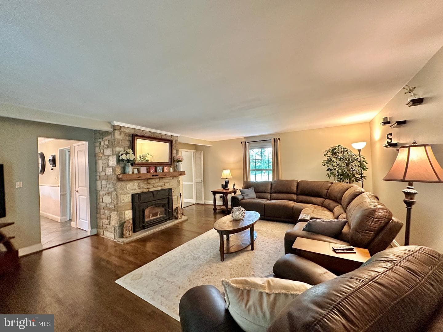 1104 Leeswood Road photo 32