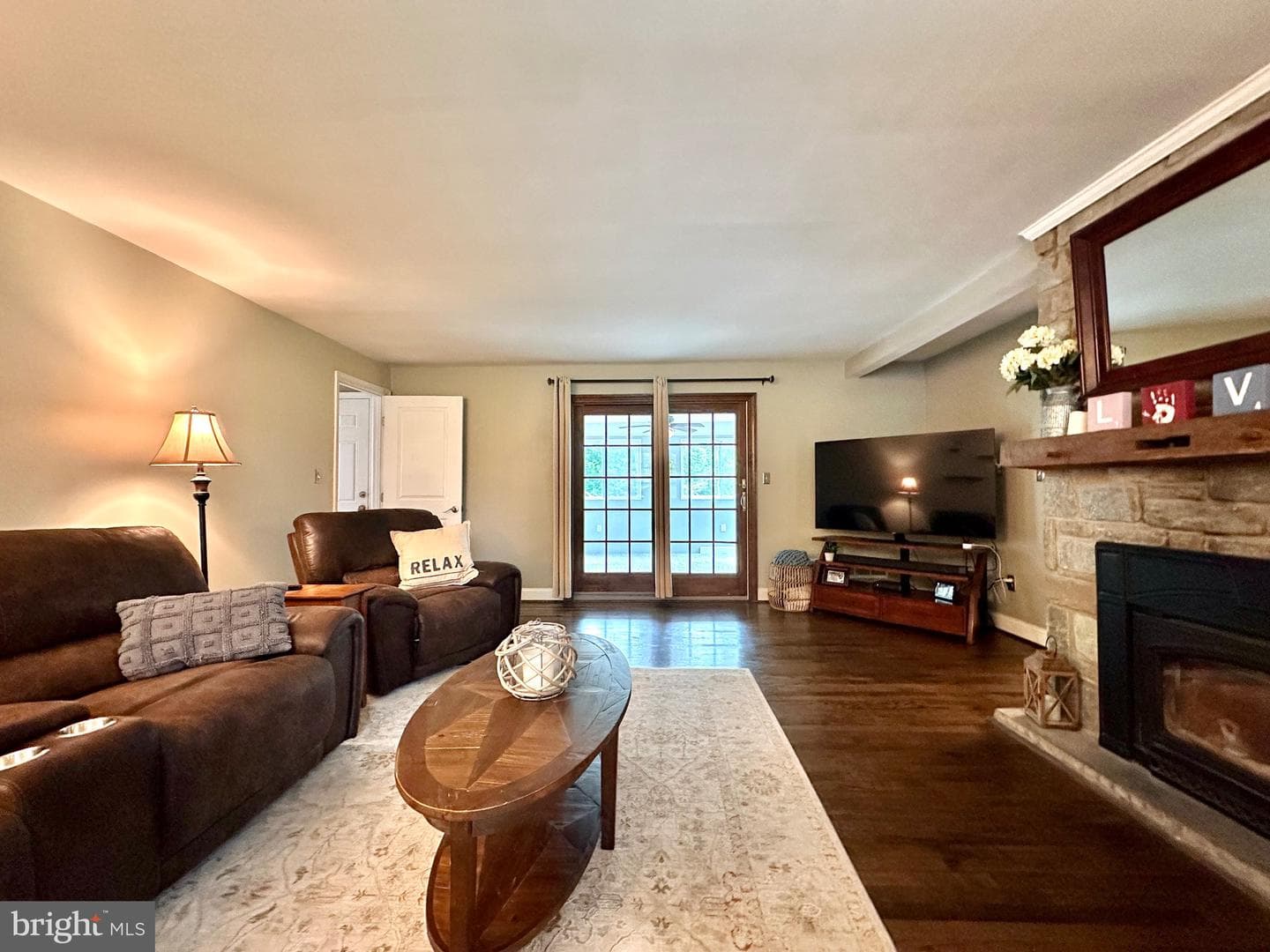 1104 Leeswood Road photo 35