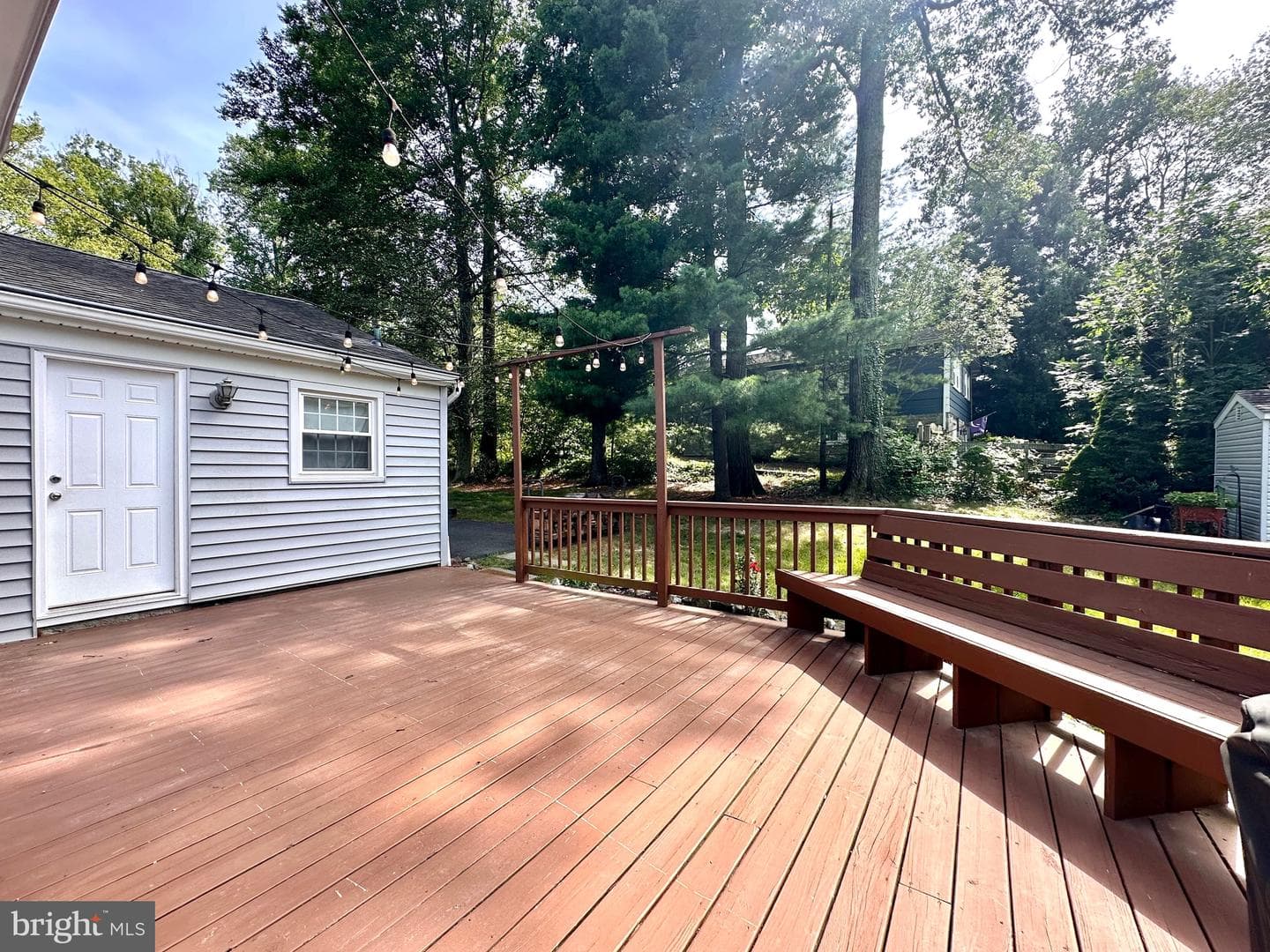 1104 Leeswood Road photo 39