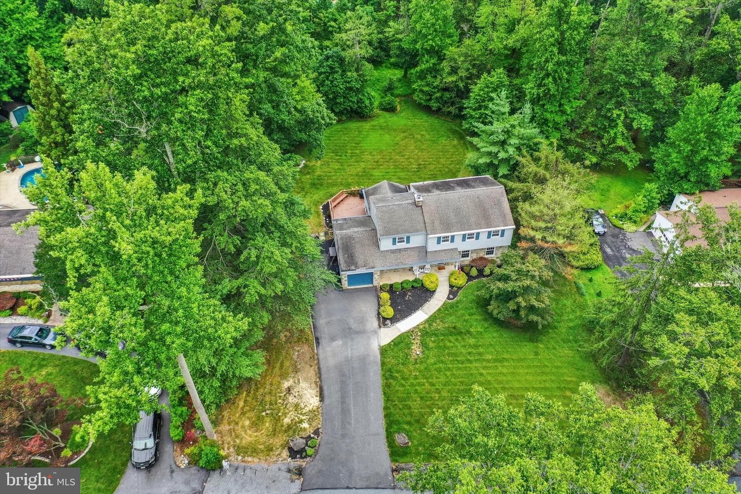 1104 Leeswood Road photo 4