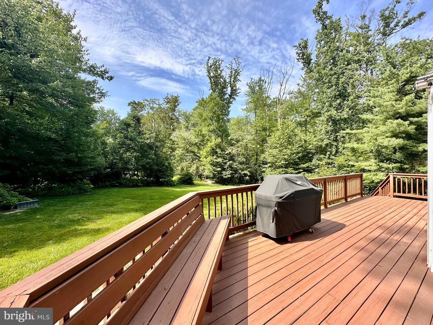 1104 Leeswood Road photo 43