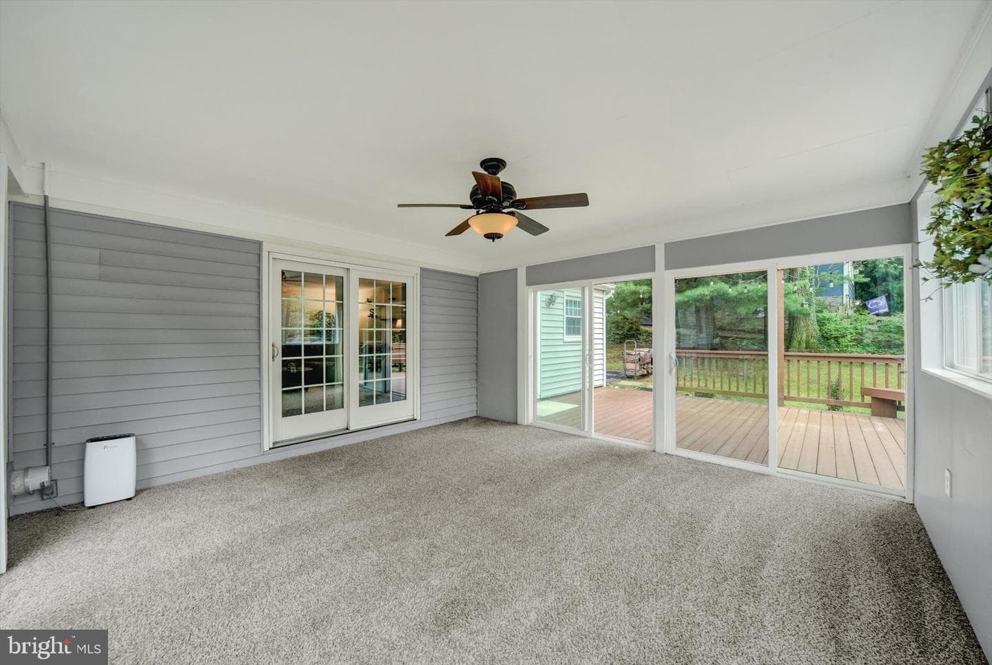 1104 Leeswood Road photo 49