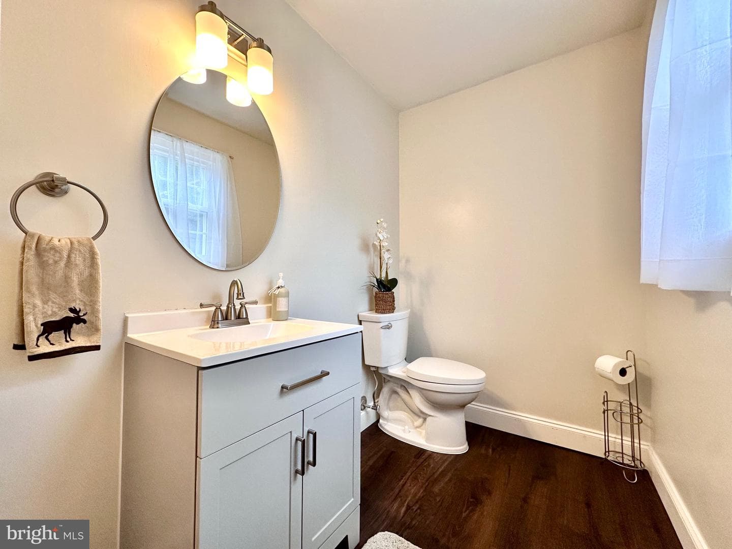 1104 Leeswood Road photo 50