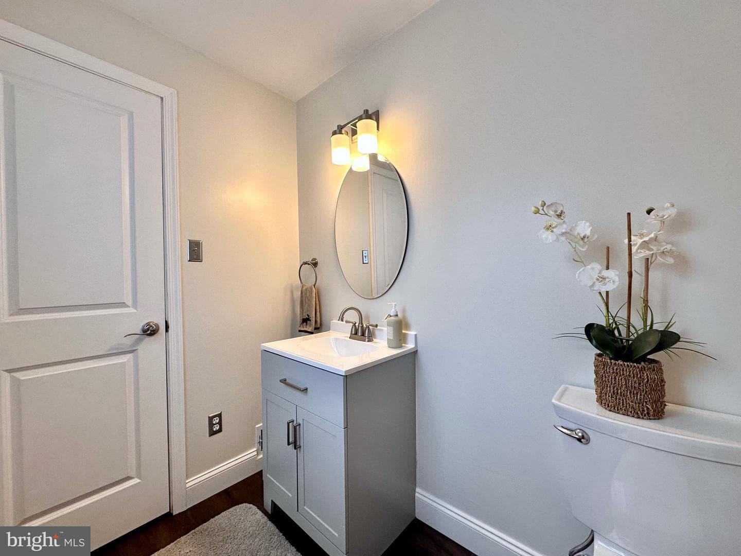1104 Leeswood Road photo 51