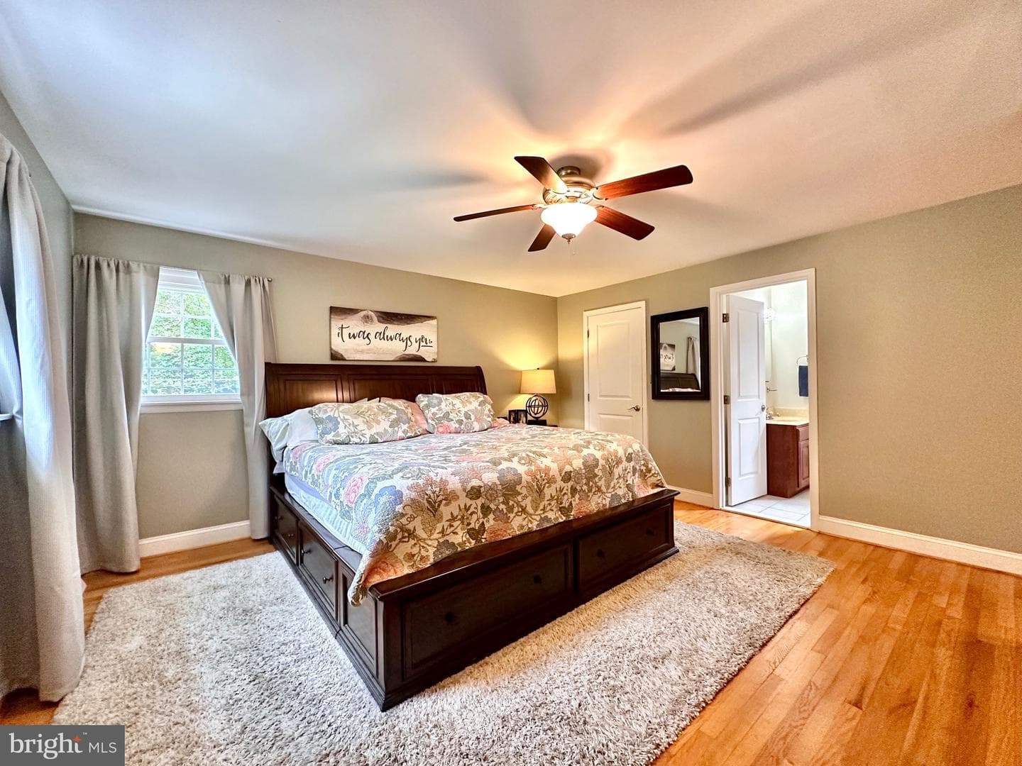 1104 Leeswood Road photo 54