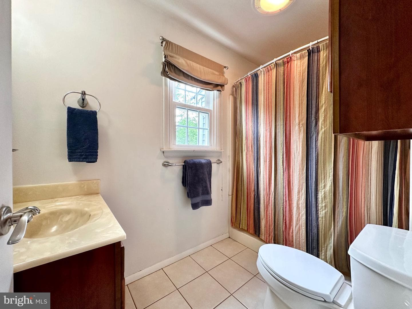 1104 Leeswood Road photo 56