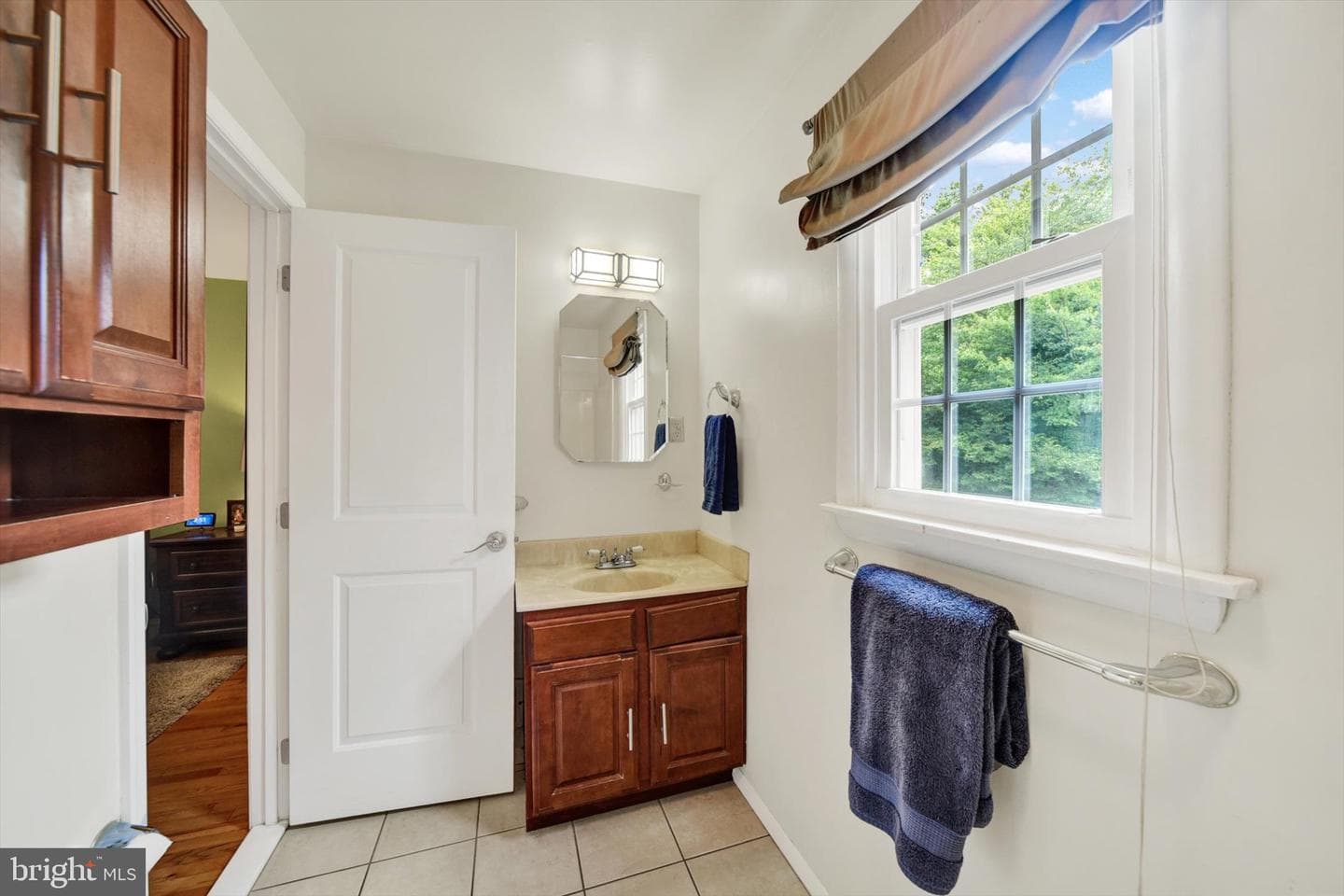 1104 Leeswood Road photo 57