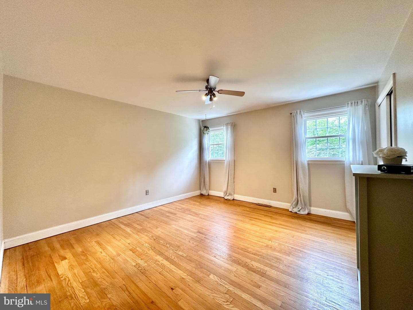 1104 Leeswood Road photo 58