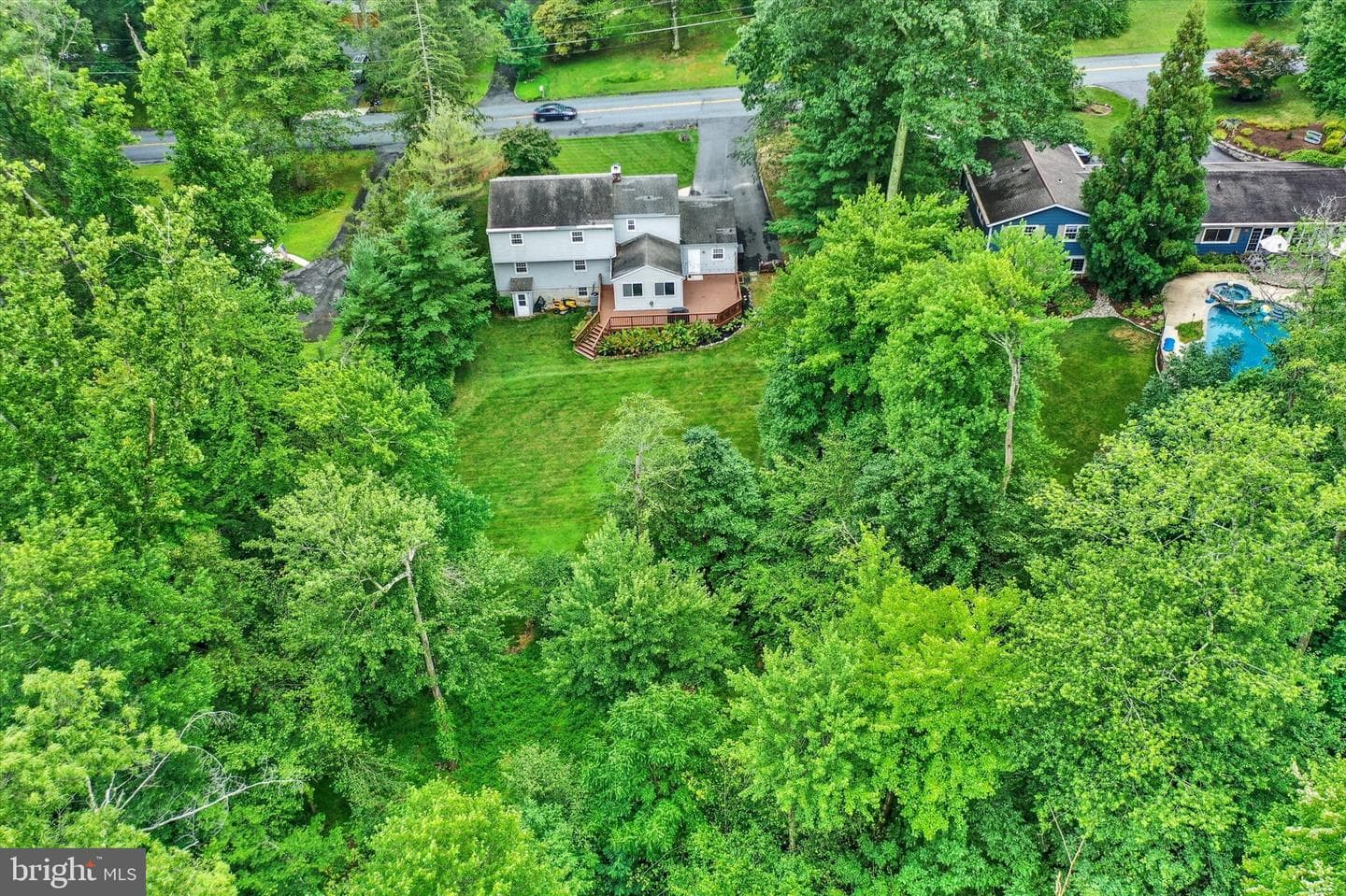 1104 Leeswood Road photo 6