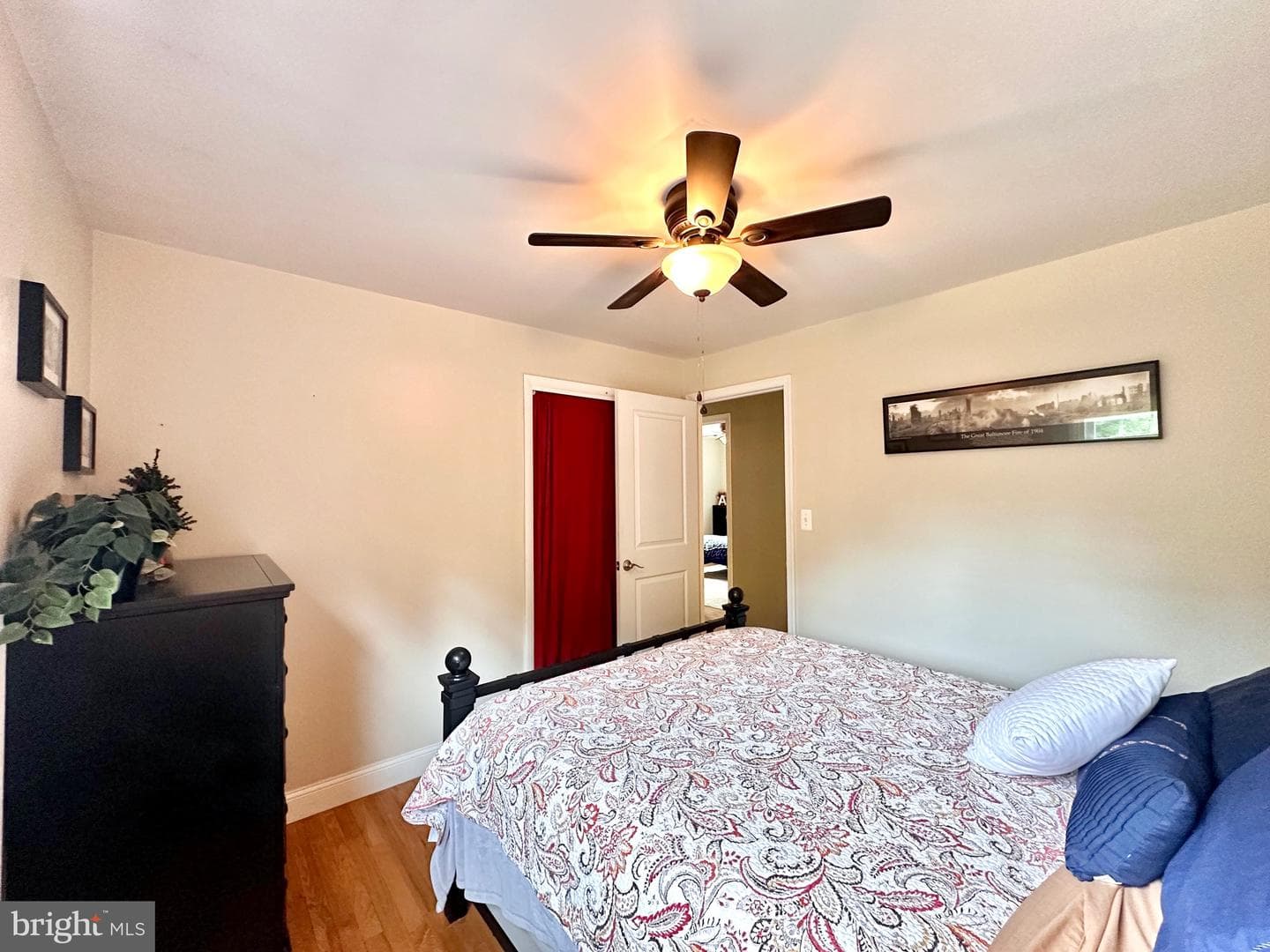 1104 Leeswood Road photo 65