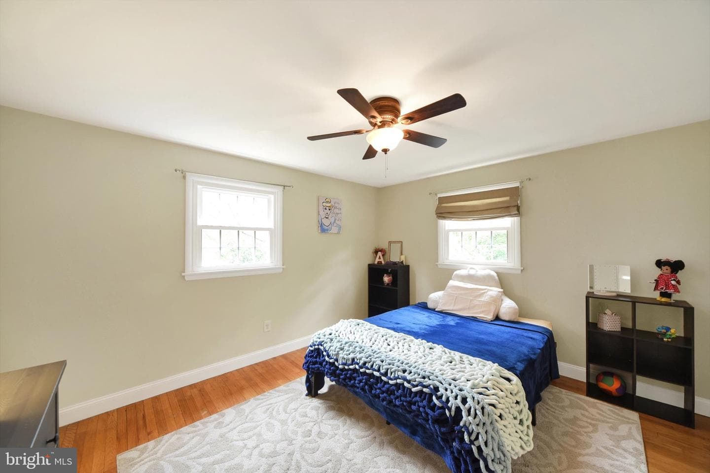 1104 Leeswood Road photo 66