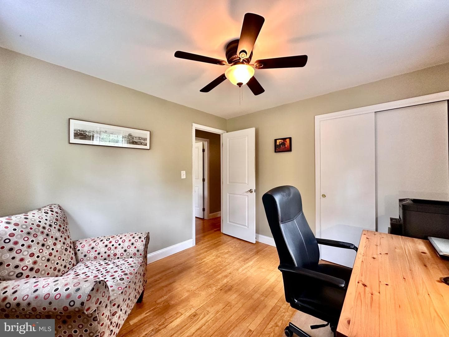 1104 Leeswood Road photo 71