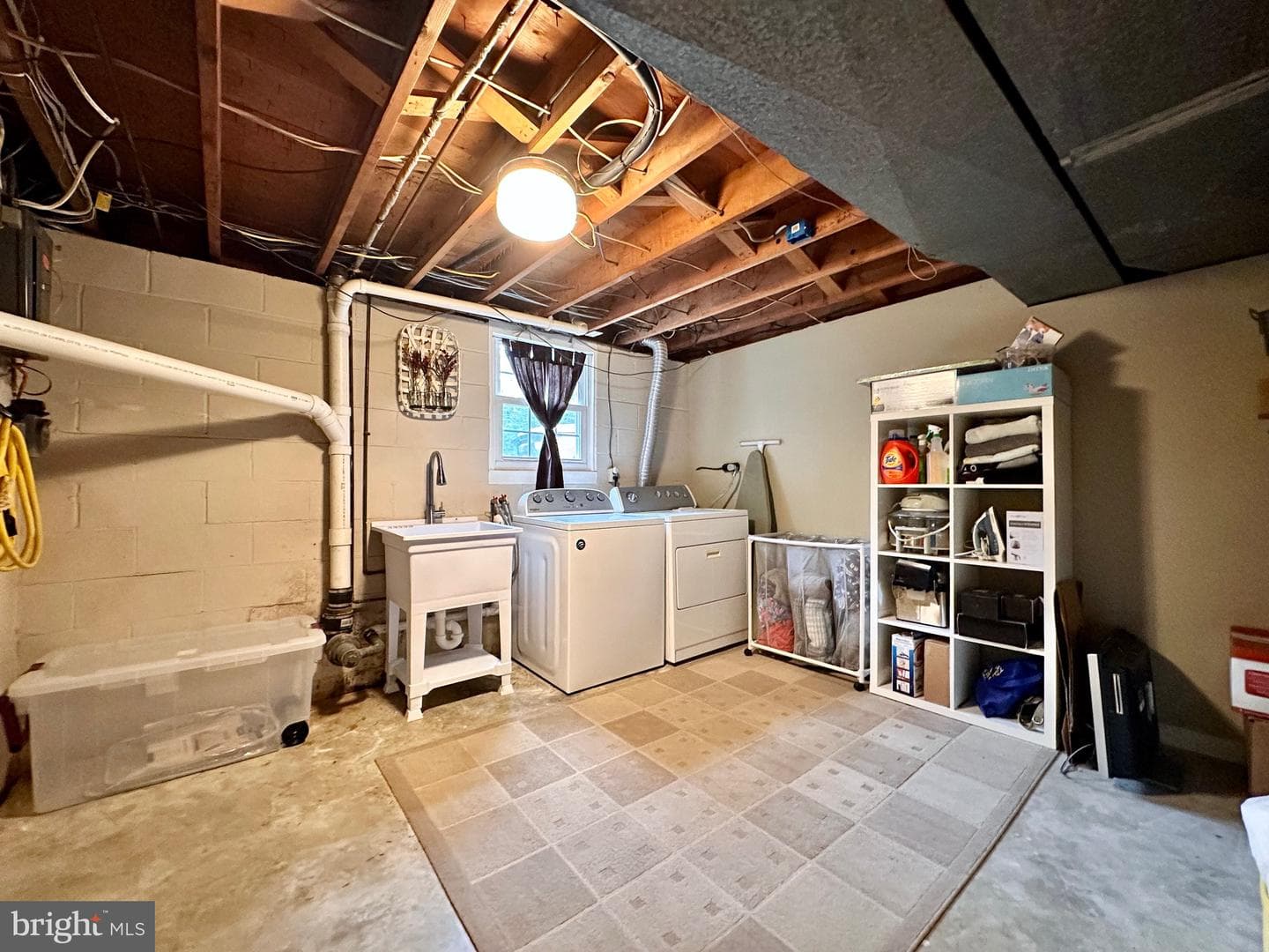 1104 Leeswood Road photo 85