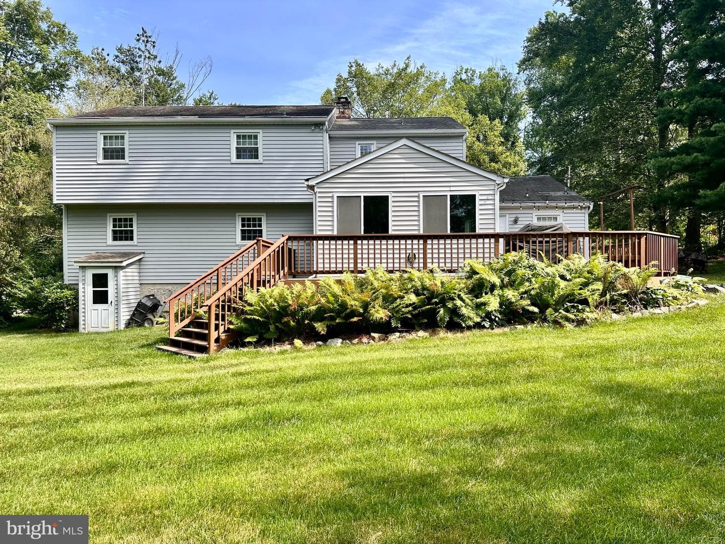1104 Leeswood Road photo 88