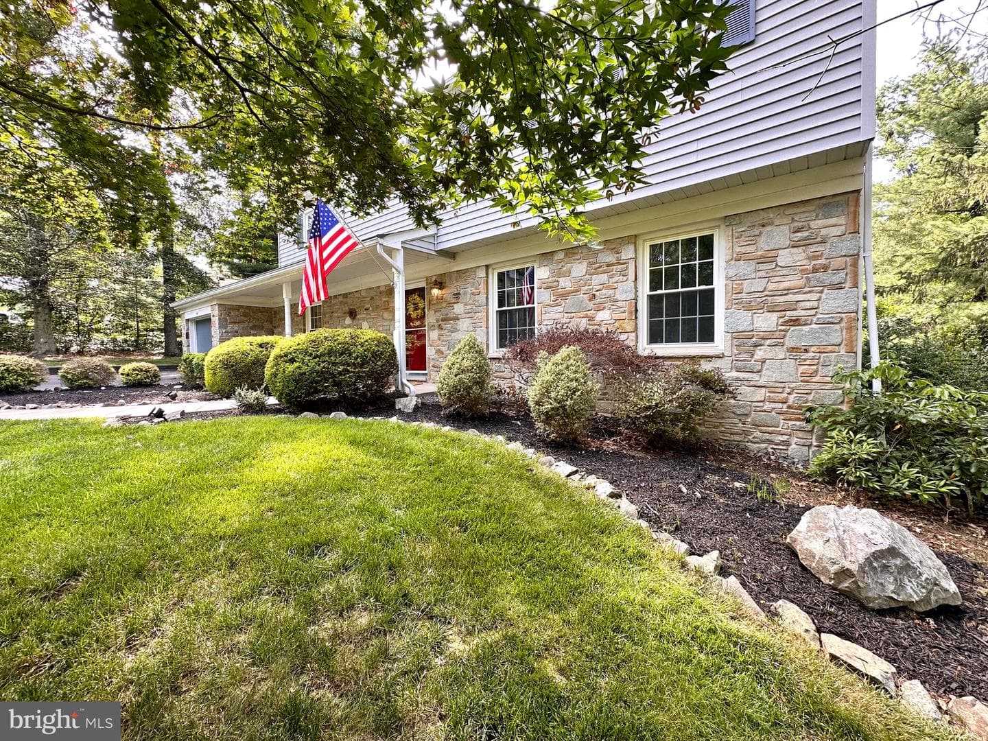 1104 Leeswood Road photo 9