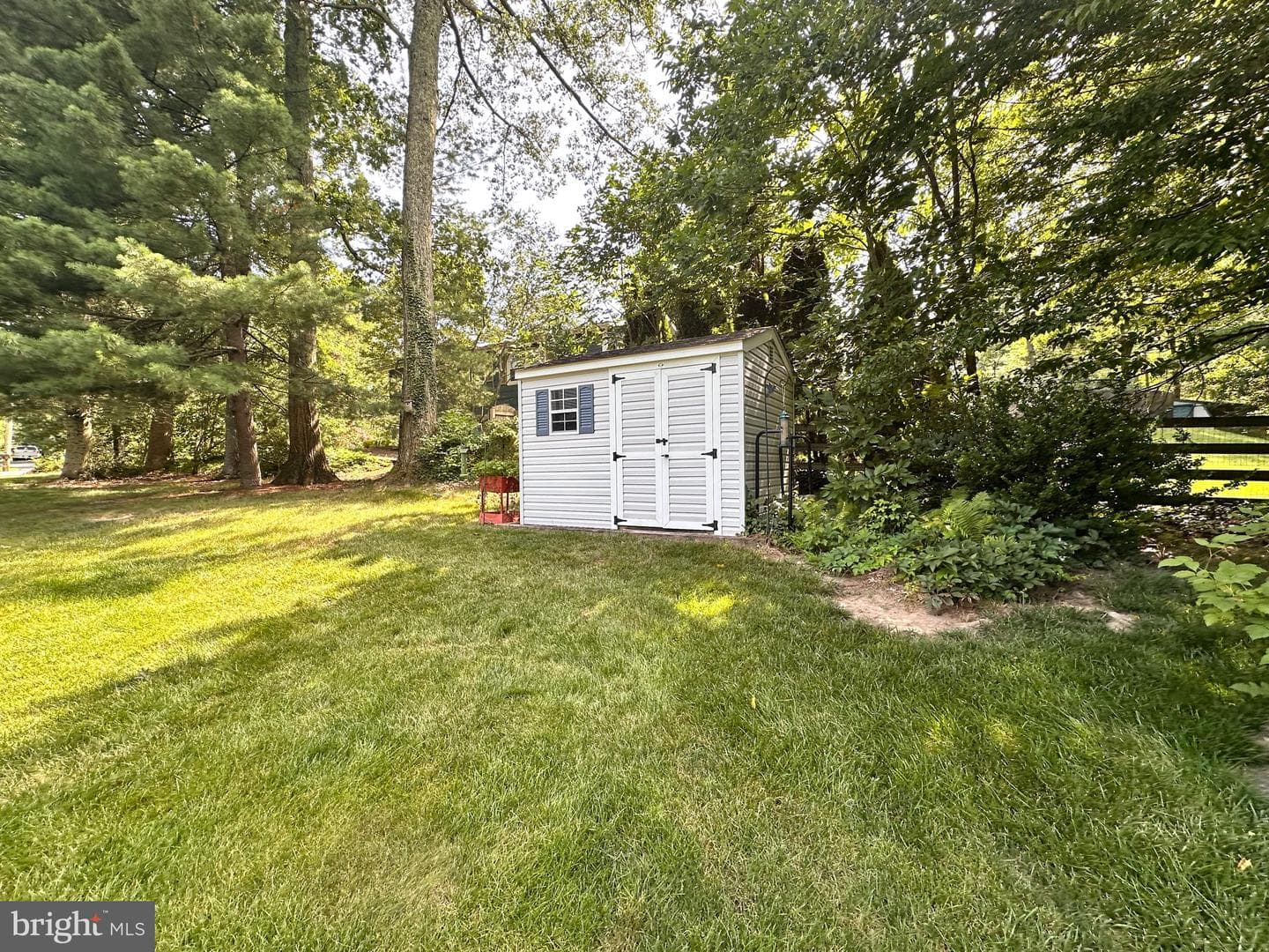 1104 Leeswood Road photo 90